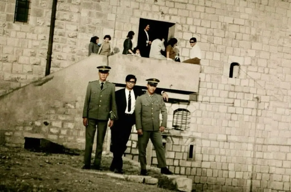 History 3